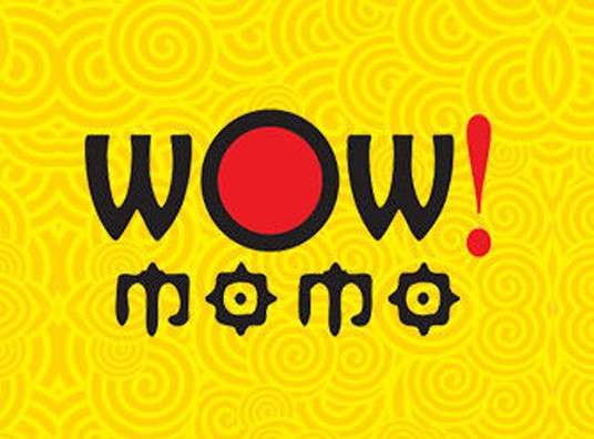 wow-momo-1